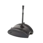 FILTRAČNÍ SYSTEM PONTEC PONDURTT 3000 -  57118