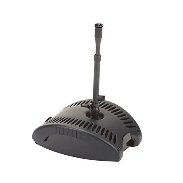 FILTRAČNÍ SYSTEM PONTEC PONDURTT 3000 -  57118