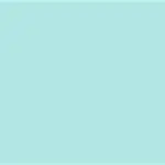 Skleněný panel 60/60 Mono Frost