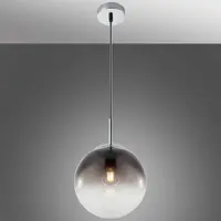 Svítidlo 15861 D20 LW1