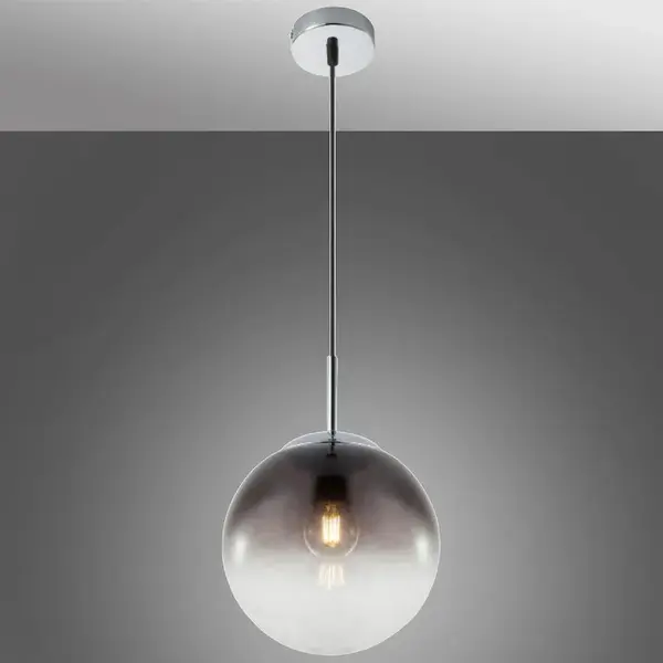 Svítidlo 15861 D20 LW1