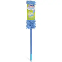 Mop plochý Micropower Multi Spontex
