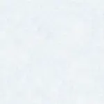 Okenní fólie 3340016 0,450 m x 1,500 m