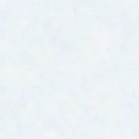 Okenní fólie 3340016 0,450 m x 1,500 m