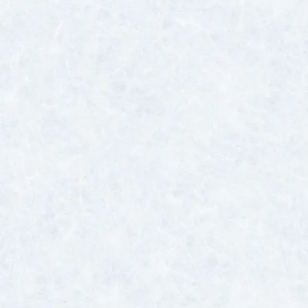 Okenní fólie 3340016 0,450 m x 1,500 m