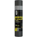 Podkladová lepenka Uni V60 S30 1M/10M