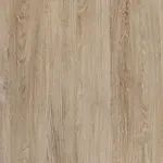 Samolepící­ tapeta 2008426 0,675 X 15M