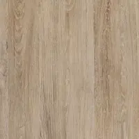 Samolepící­ tapeta 2008426 0,675 X 15M