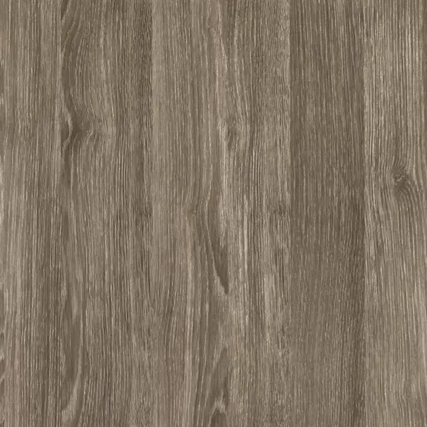 Samolepící­ tapeta 2005582 0,900 X 15M