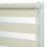 Roleta Classic DN02 68X215