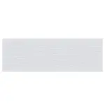 Nástěnný obklad Style blanco 20/60