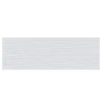 Nástěnný obklad Style blanco 20/60