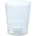 Květináč Coubi dsto125 cs99g