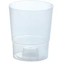 Květináč Coubi dsto125 cs99g