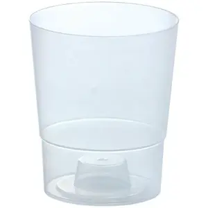 Květináč Coubi dsto125 cs99g