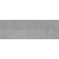 Nástěnný obklad Dover grafito 25/75