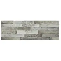 Nástěnný Obklad Kallio Marengo 45/15