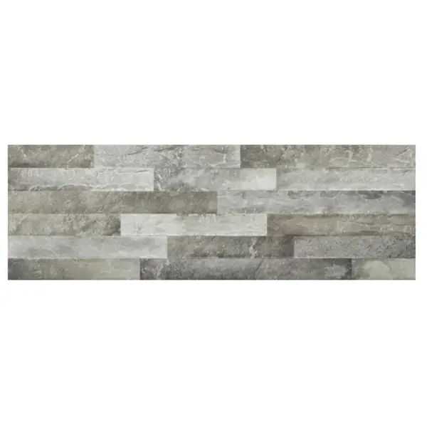 Nástěnný Obklad Kallio Marengo 45/15