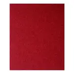 Brusný papír universal