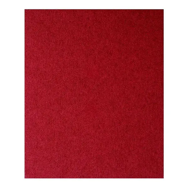 Brusný papír universal