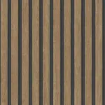 Tapeta as lamele 39109-8