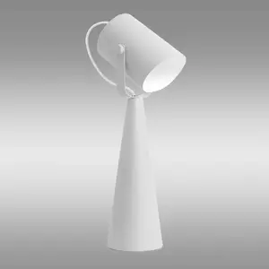 Svítidlo LARATA 36260 E27 W E27 MAX 5W