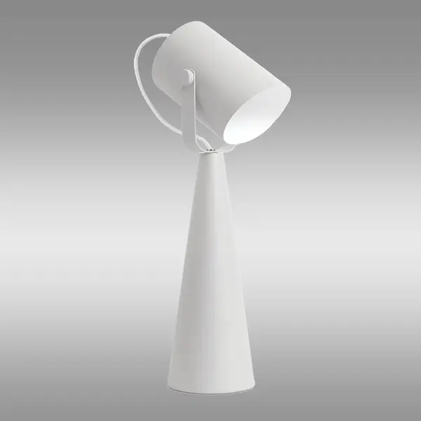 Svítidlo LARATA 36260 E27 W E27 MAX 5W