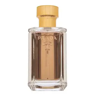 Prada La Femme parfémovaná voda pro ženy 35 ml