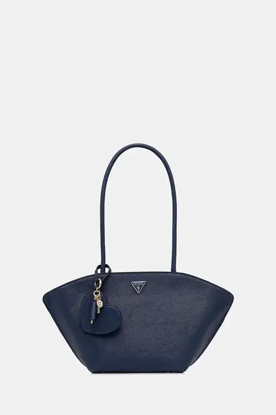 Kabelka Guess BOLENA