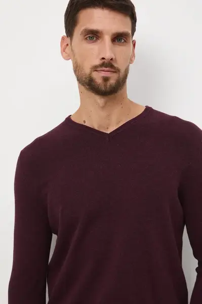 Bavlněný svetr Medicine