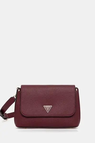 Kabelka Guess MERIDIAN