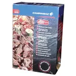 Kameny lávové Campingaz 3kg MA653124