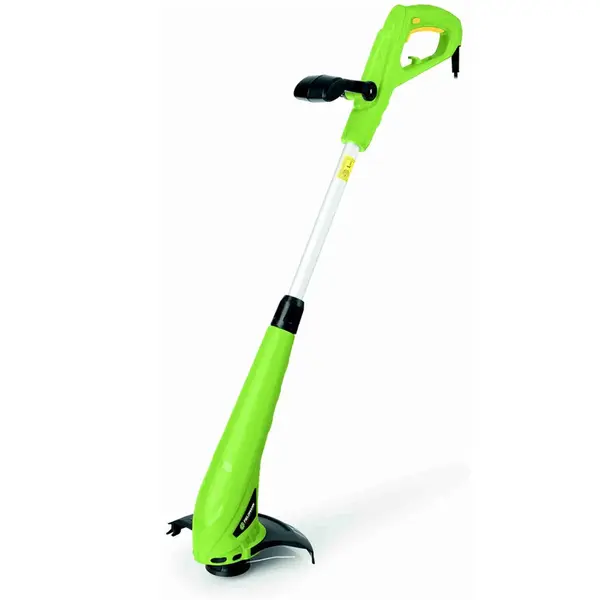 Elektrická strunová sekačka FIELDMANN FZS 2306-E, 350W FD50004024