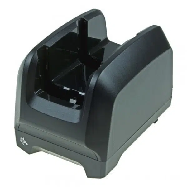 Zebra CRD-EC30-2SCHG1-01 charging station , 2 slots