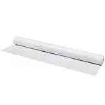 Malířská podložka sticky 0,5 x 10 m motive 190 g