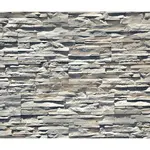 Kámen Altea Sahara BAL=0,44 M2