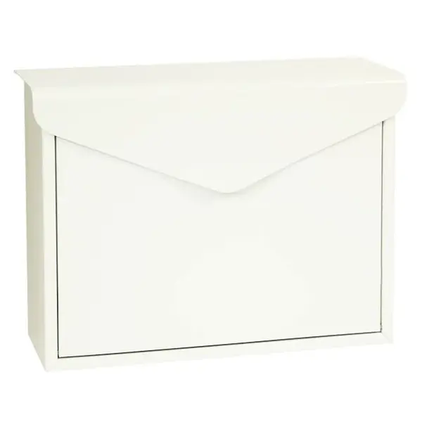 Poštovní schránka BK.57.B