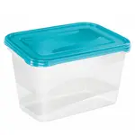 Sada boxů na potraviny 2X2 L