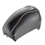 PONTEC Okysličovacie čerpadlo 200