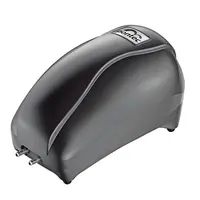 PONTEC Okysličovacie čerpadlo 200