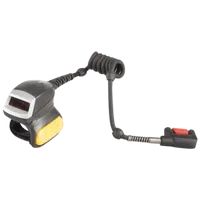 Zebra RS4000 RS4000-HPCSWR, short cable, 1D, kit