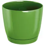 Kvetináč Coubi Round P Duop240-370u