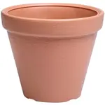 Kvetináč Classic DBC40 10323 terakota