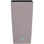 Kvetináč Rato  Square DRTS265-7529U