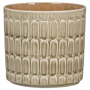 Obal lagom luna 878/10