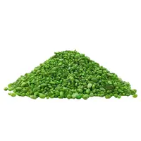 Dekoratívny štrk jablko *4977