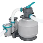 Bazénová filtrácia piesková Bestway 8,327l/h 58499