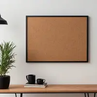 Korková Tabuľa  Tk60x90l13 15 065