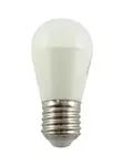Žiarovka TR LED G45 8W 4200K 688lm E27