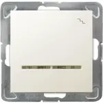 Vypínač schodiskový ŁP-3YS/M